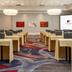 Sala de conferências