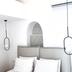 Comodidade do quarto