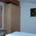 Comodidade do quarto