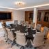 Sala de conferências