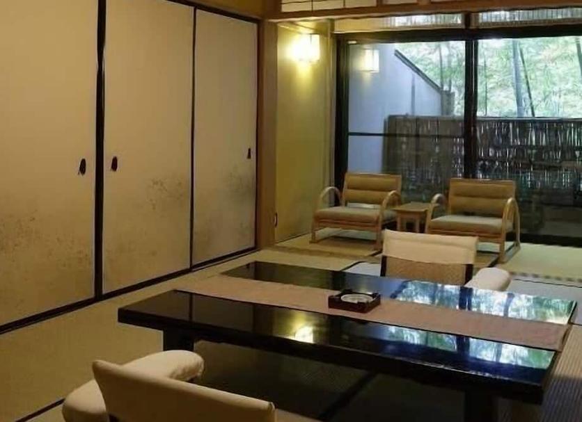 Sala de conferências Foto