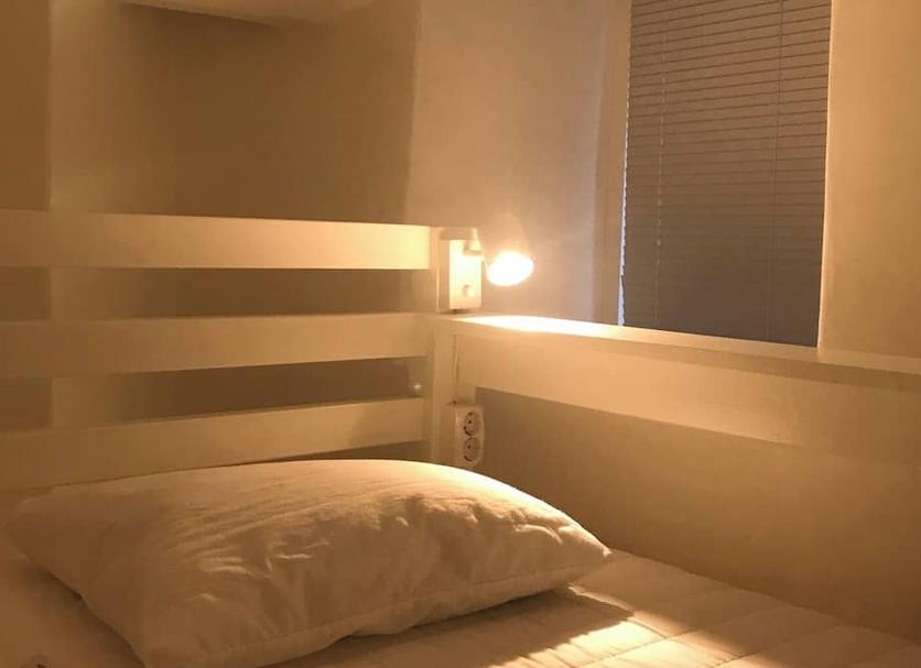 Outra Foto