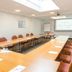 Sala de conferências