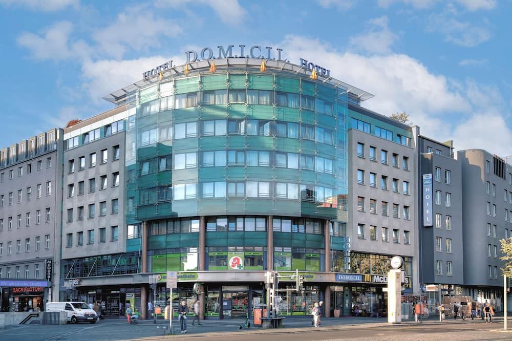 Edifício