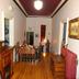 Sala de jantar