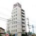 Edifício