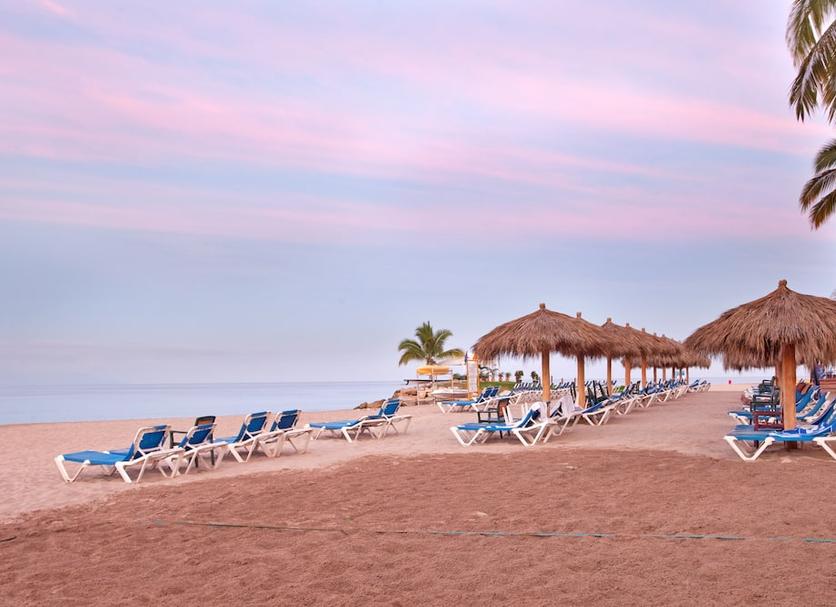 Praia Foto
