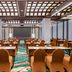 Sala de conferências
