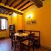 Sala de jantar