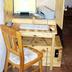 Comodidade do quarto