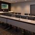 Sala de conferências