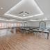 Sala de conferências