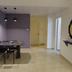 Sala de jantar