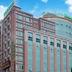 Edifício