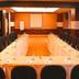 Sala de conferências