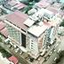 Edifício