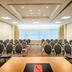 Sala de conferências