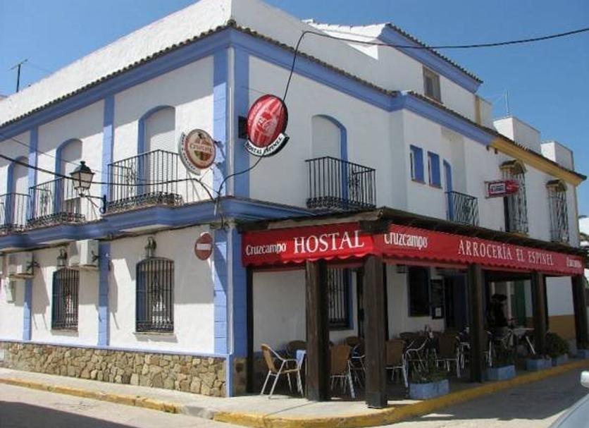 Edifício Foto