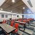 Sala de conferências