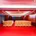 Sala de conferências