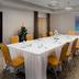 Sala de conferências