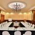 Sala de conferências