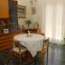 Sala de jantar