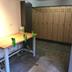 Comodidade do quarto