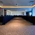 Sala de conferências