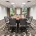 Sala de conferências