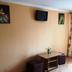 Comodidade do quarto