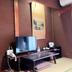 Comodidade do quarto