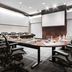 Sala de conferências