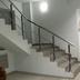 Escadas