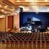 Sala de conferências