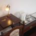 Comodidade do quarto
