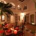 Sala de jantar