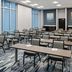 Sala de conferências