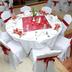 Salão de banquetes