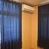 Comodidade do quarto