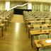 Sala de conferências