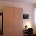 Comodidade do quarto