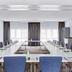 Sala de conferências