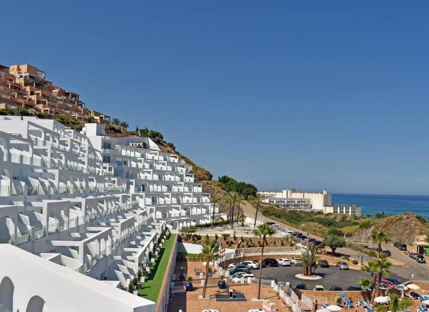 Exterior Foto