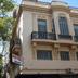 Edifício