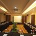 Sala de conferências
