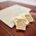 Outra