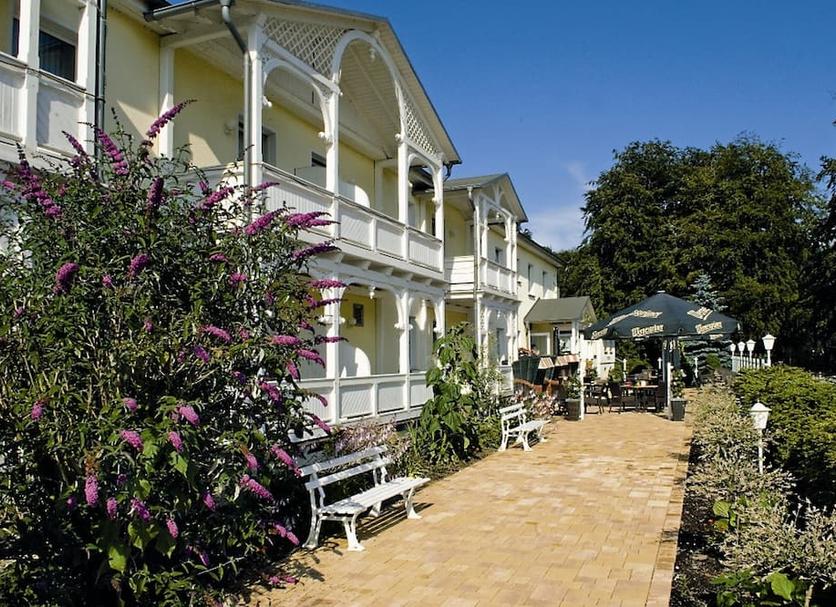 Exterior Foto
