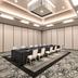 Sala de conferências