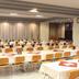 Sala de conferências